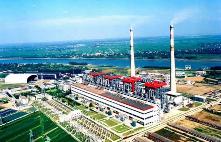 1528941812473521.png 15.png