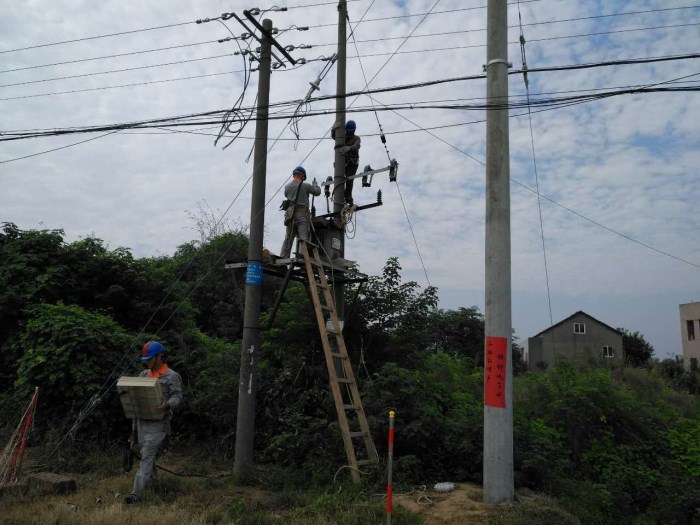 1536737376392485.jpg 4_副本.jpg