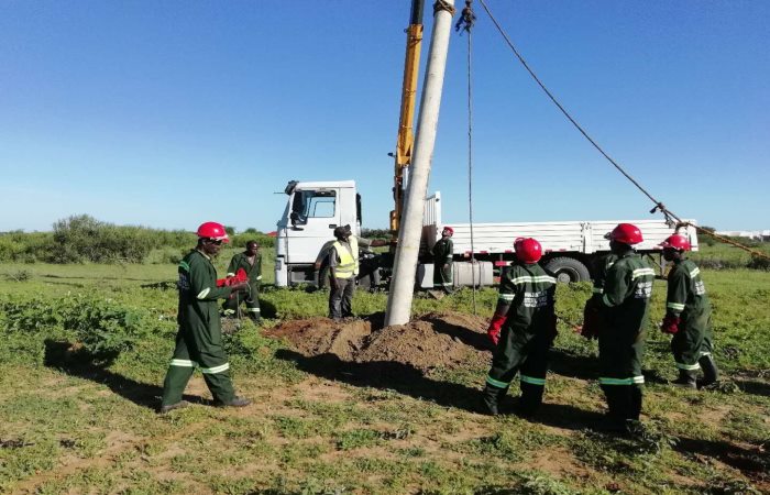 1536834110195061.jpg 烏干達(dá)農(nóng)網(wǎng)-2.jpg