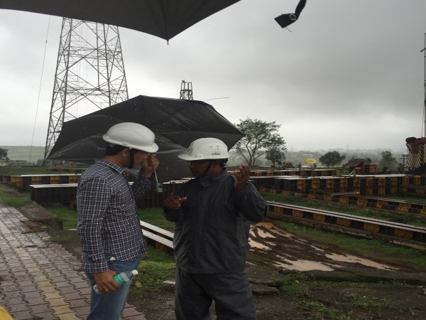 1536838819981460.jpg 菲律賓0191-2.jpg