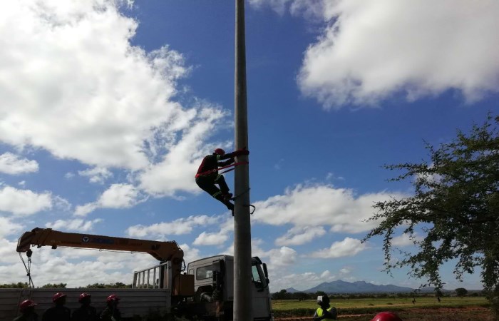 1537109556405721.jpg 烏干達(dá)農(nóng)網(wǎng)-3.jpg