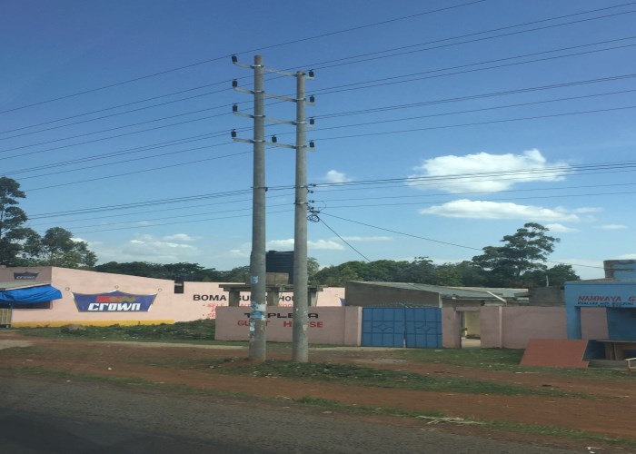 1537109570112895.jpg 烏干達(dá)農(nóng)網(wǎng)-4.jpg