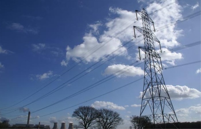 1537109755445172.jpg 菲律賓0125-1.jpg