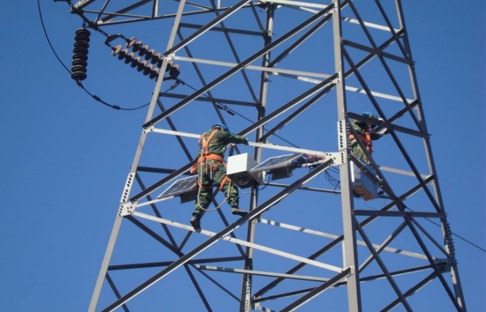 1537109769209208.jpg 菲律賓0125-2.jpg