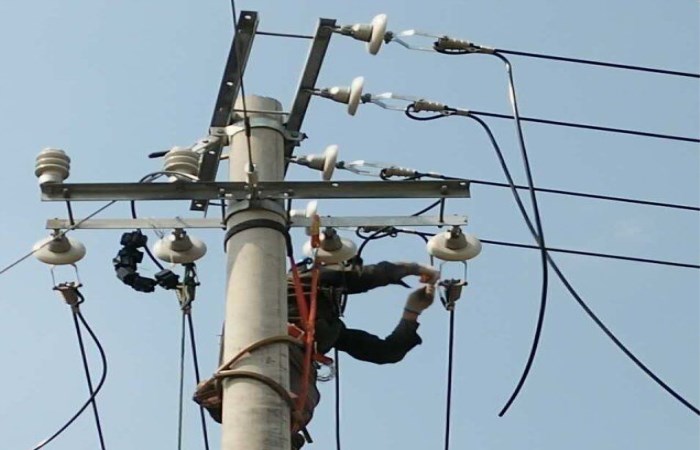 1537110519490522.jpg 公安農(nóng)網(wǎng)1_副本.jpg