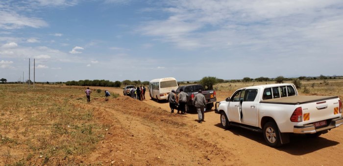 1538296951445012.jpg 議員團(tuán)視察4_副本.jpg